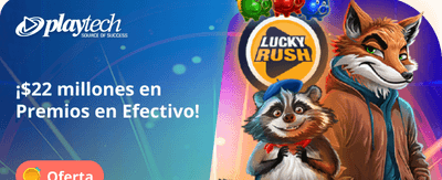 Cashback VIP Semanal 💎 promotion