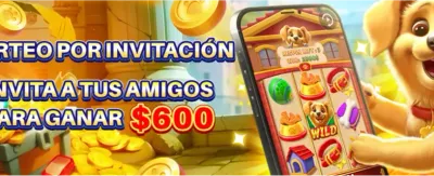 El mejor casino de México