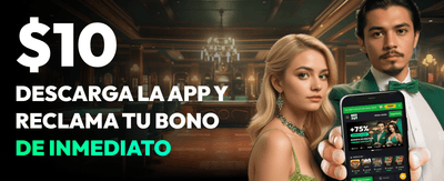 Mega Premio 2024 promotion