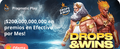 Oferta Especial de Vuelo promotion