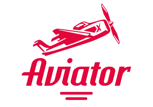 juegoaviator.org Logo